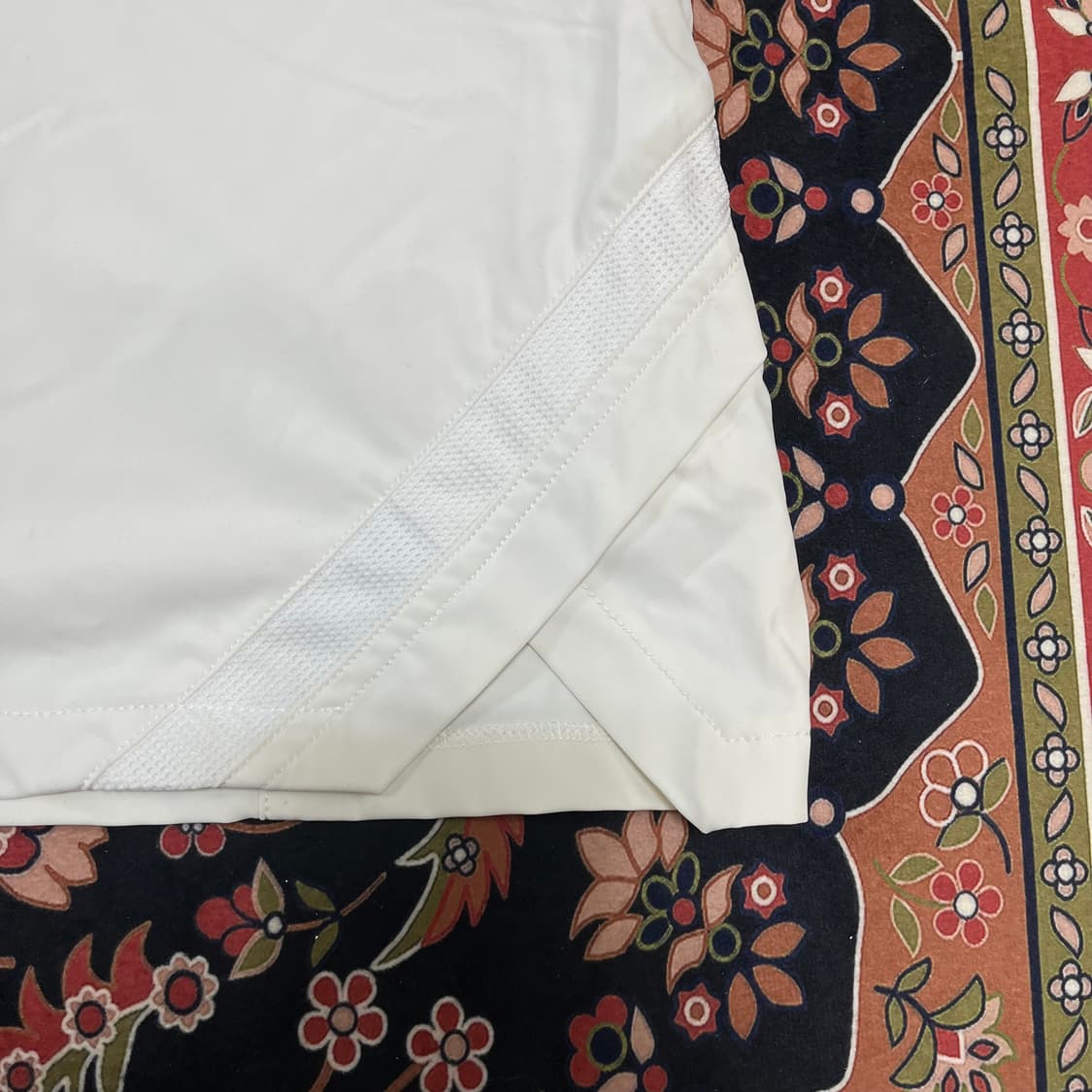 먼싱웨어 여성 골프 스커트 64 상품이미지4