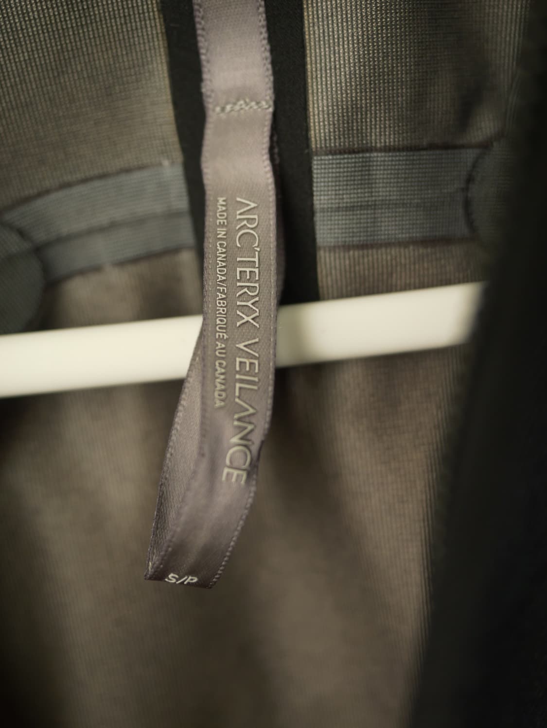 <made in Canada🇨🇦> Veilance 아크테릭스 베일런스 상품이미지8