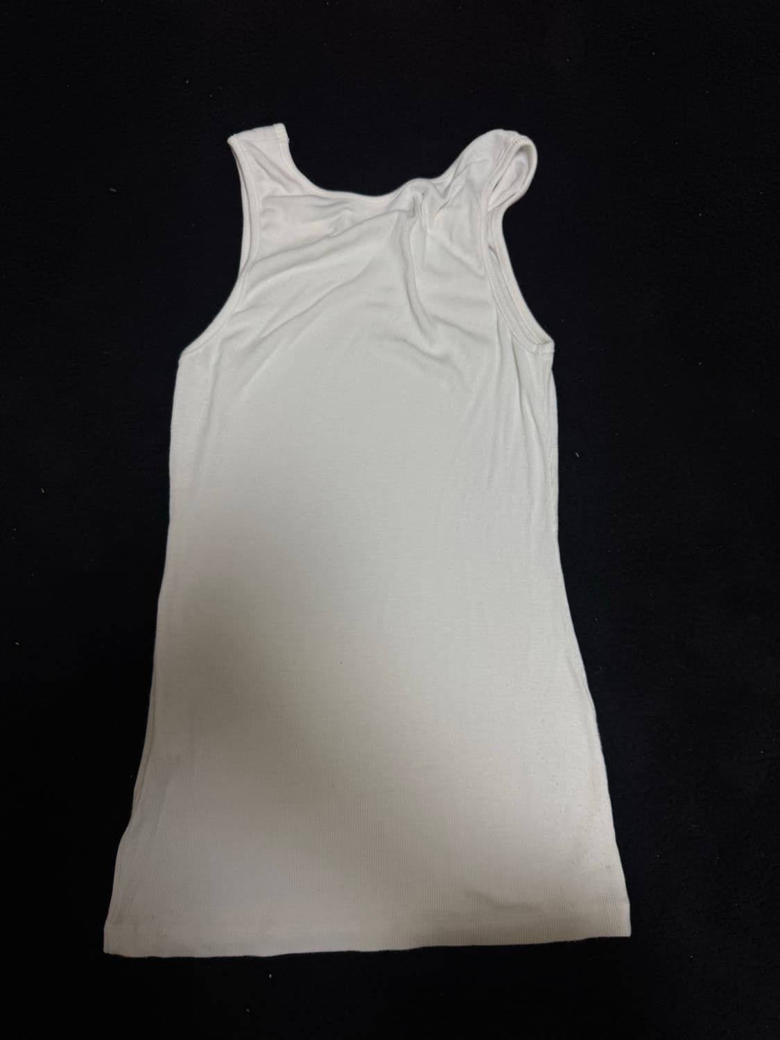 마뗑킴 나시 상품이미지2