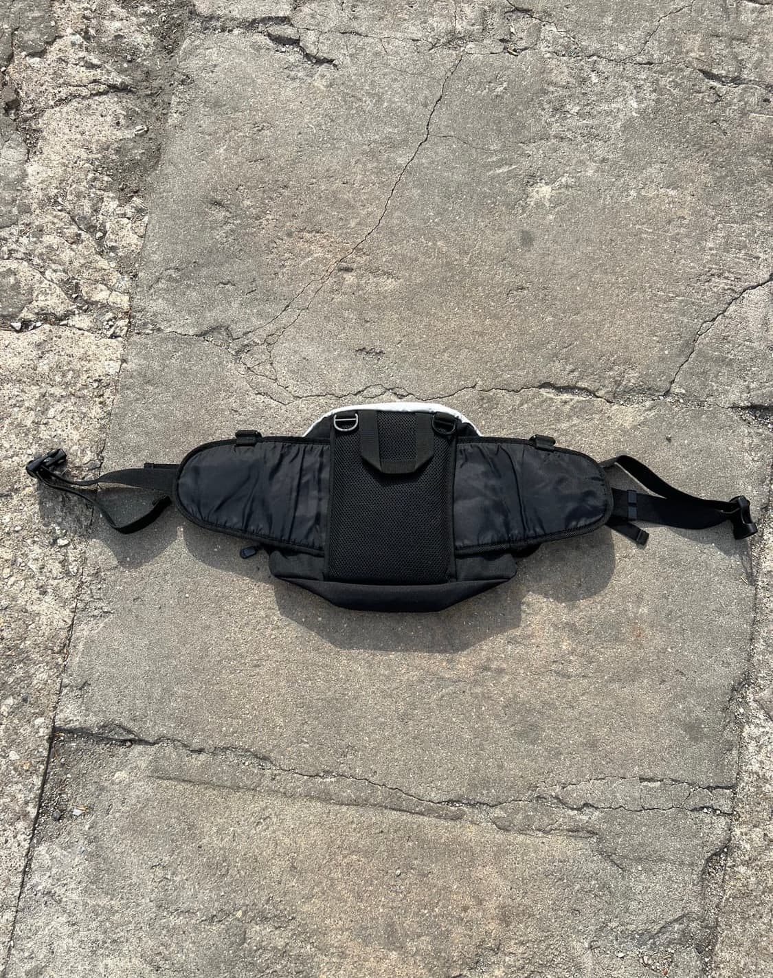 BITCH SKATEBOARDS bag  상품이미지3