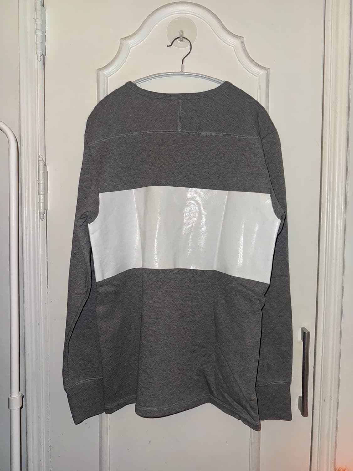 Acne Stuios 2017FW Sweatshirt 상품이미지2