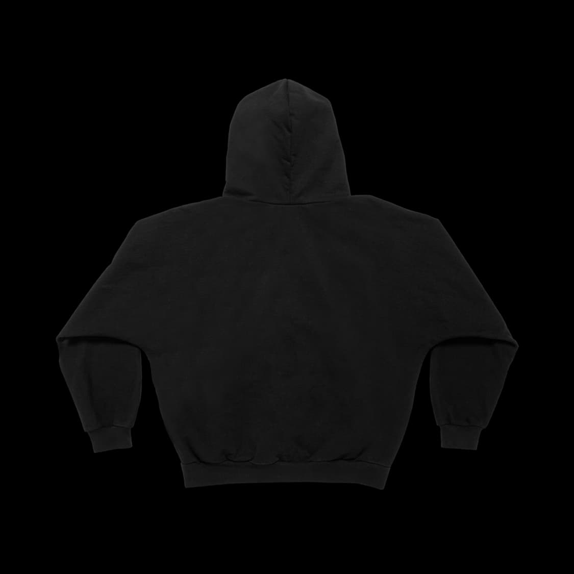 Yeezy HD-03 2Size 상품이미지2