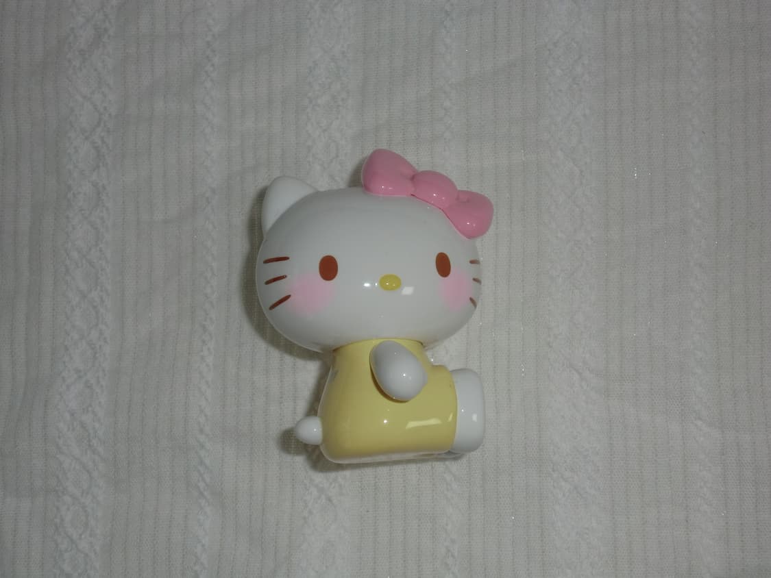 민트급/풀셋)카시오 EX-Z2300 나연디카 모카디카 상품이미지8