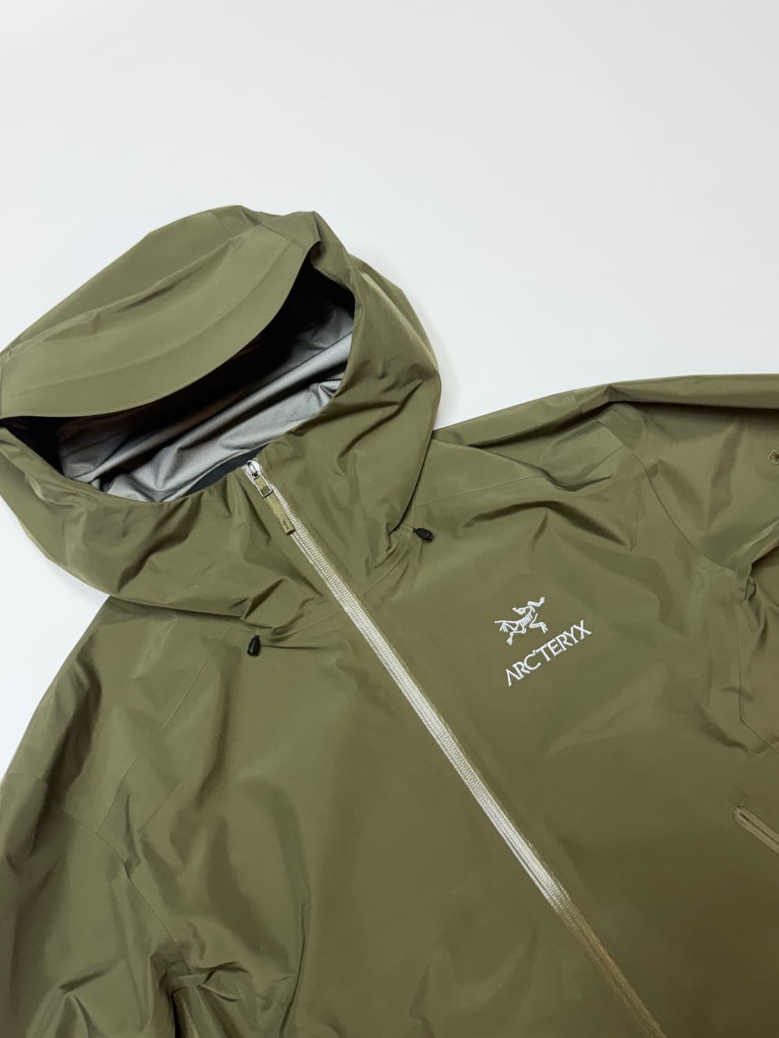 아크테릭스 베타 lt 타츠 상품이미지4