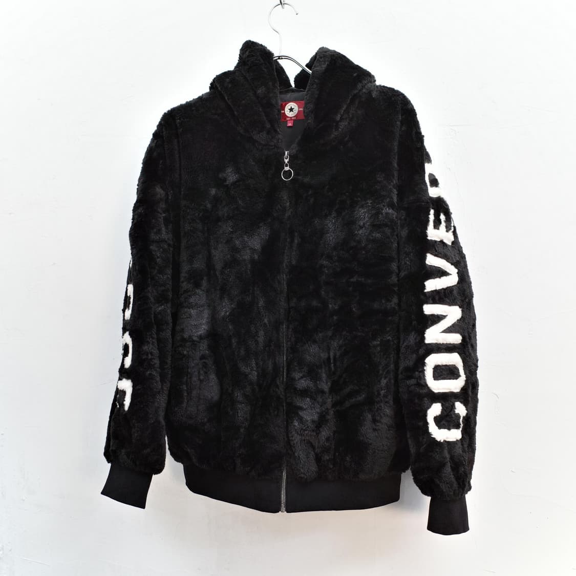 Converse 상품이미지3