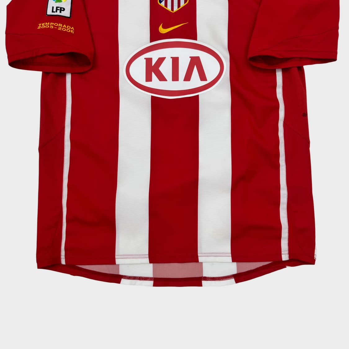 05-06 아틀레티코 마드리드 홈 No.9 페르난도 토레스 상품이미지6