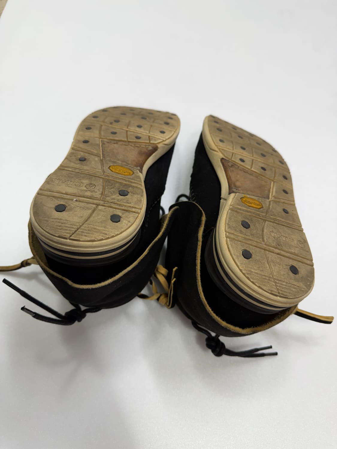 (270) 비즈빔 fbt 라모 포크 상품이미지8