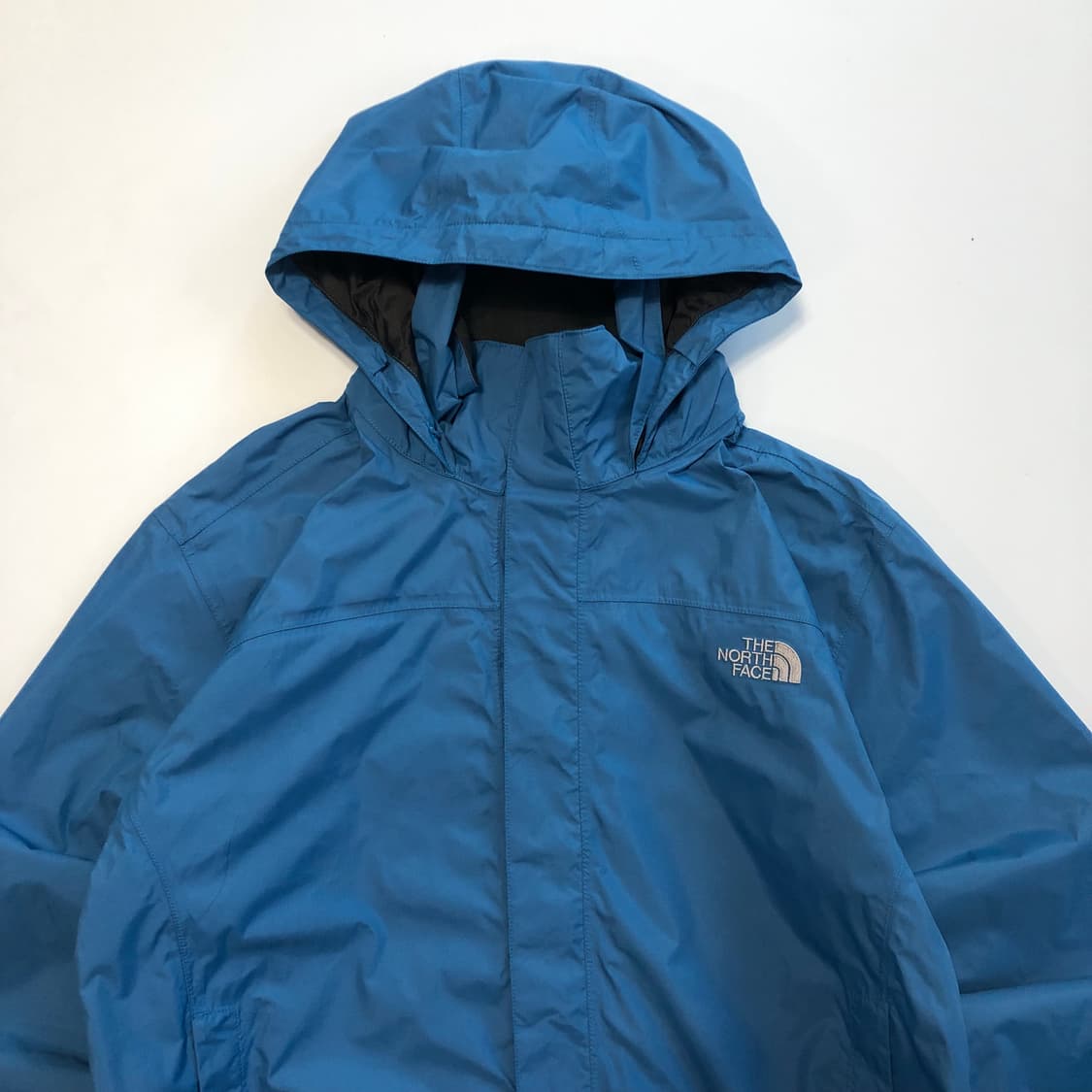 노스페이스 고프코어 자켓 상품이미지4