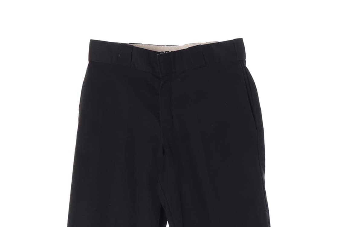 디키즈 874 코튼팬츠 30 상품이미지3