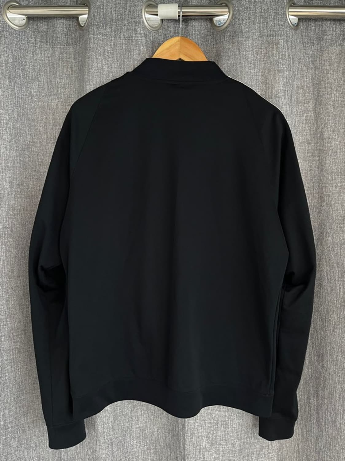 나이키 져지/#3404 상품이미지3