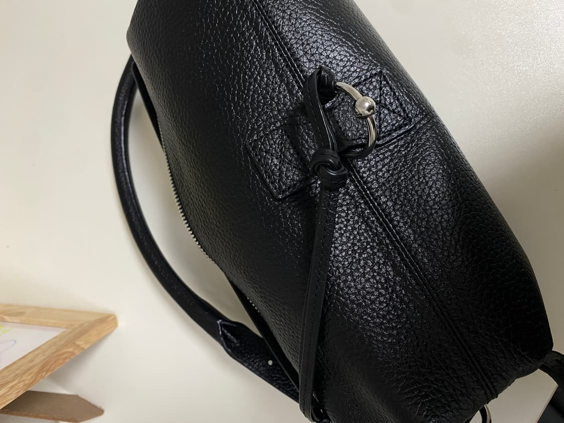 openyy pillow bag  상품이미지5