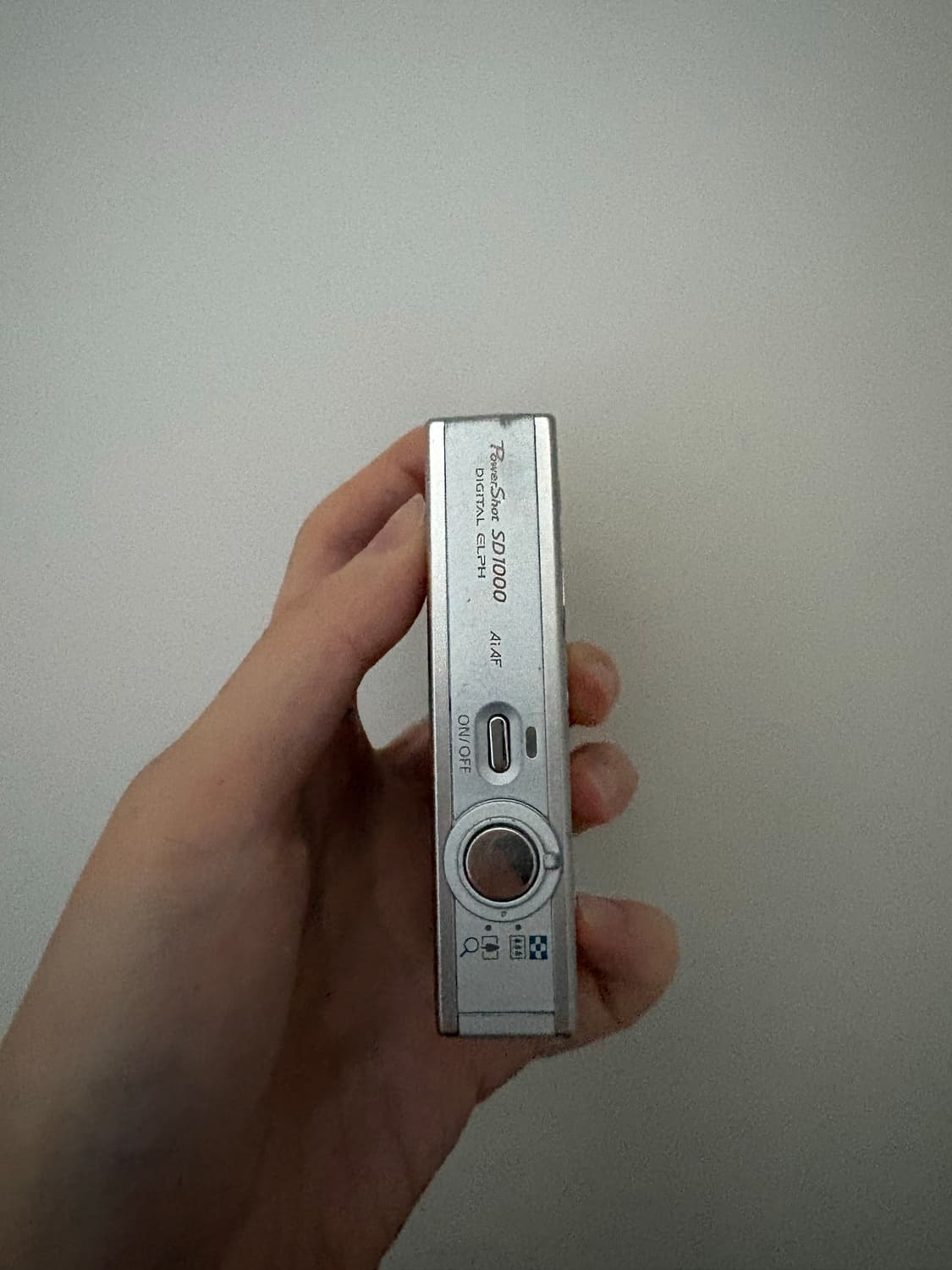 캐논 익서스70 상품이미지5