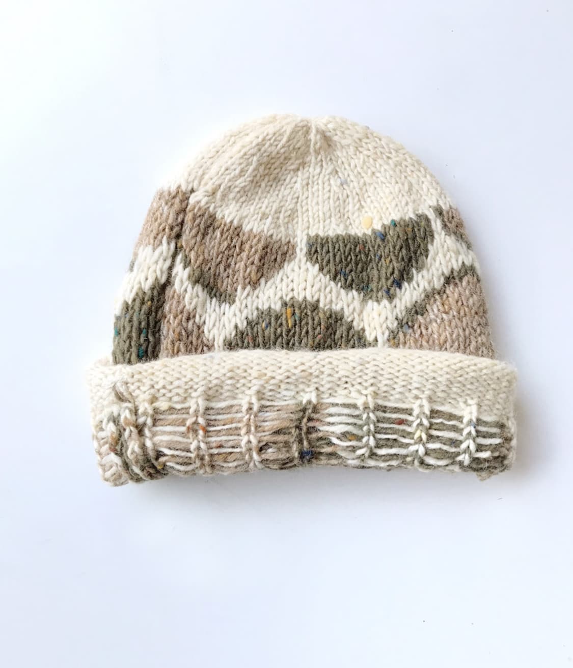 CA4LA 상품이미지1