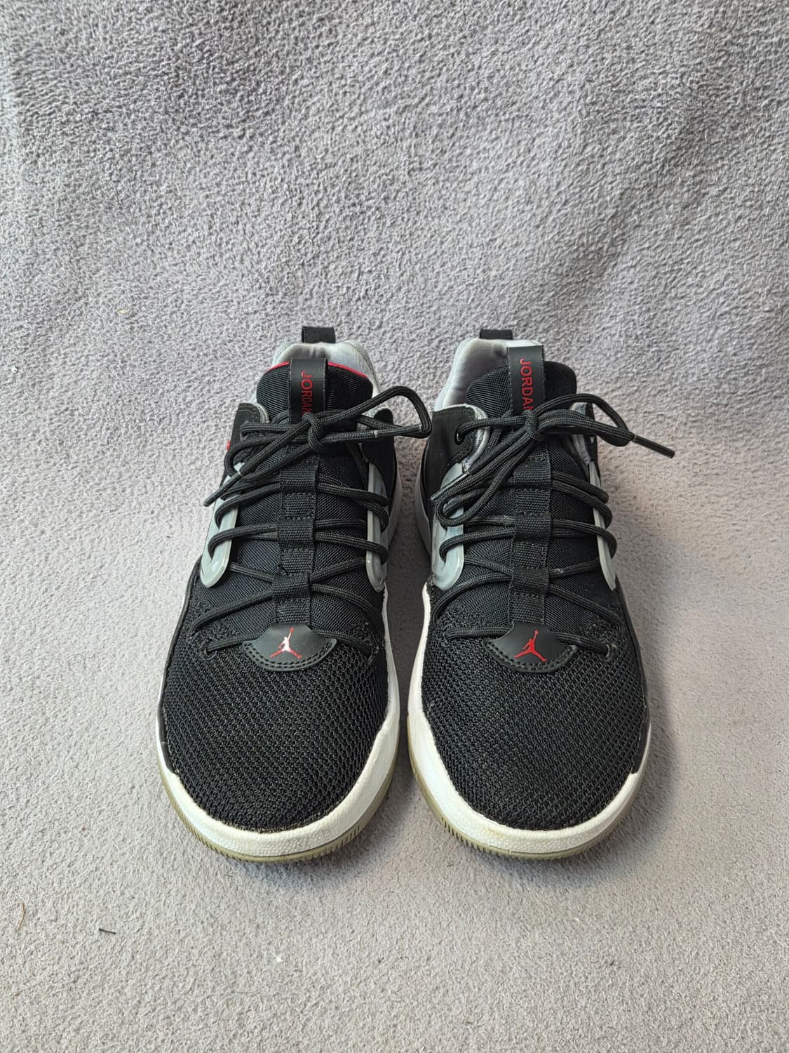 (250) 나이키 에어조던 DNA1 운동화 상품이미지2