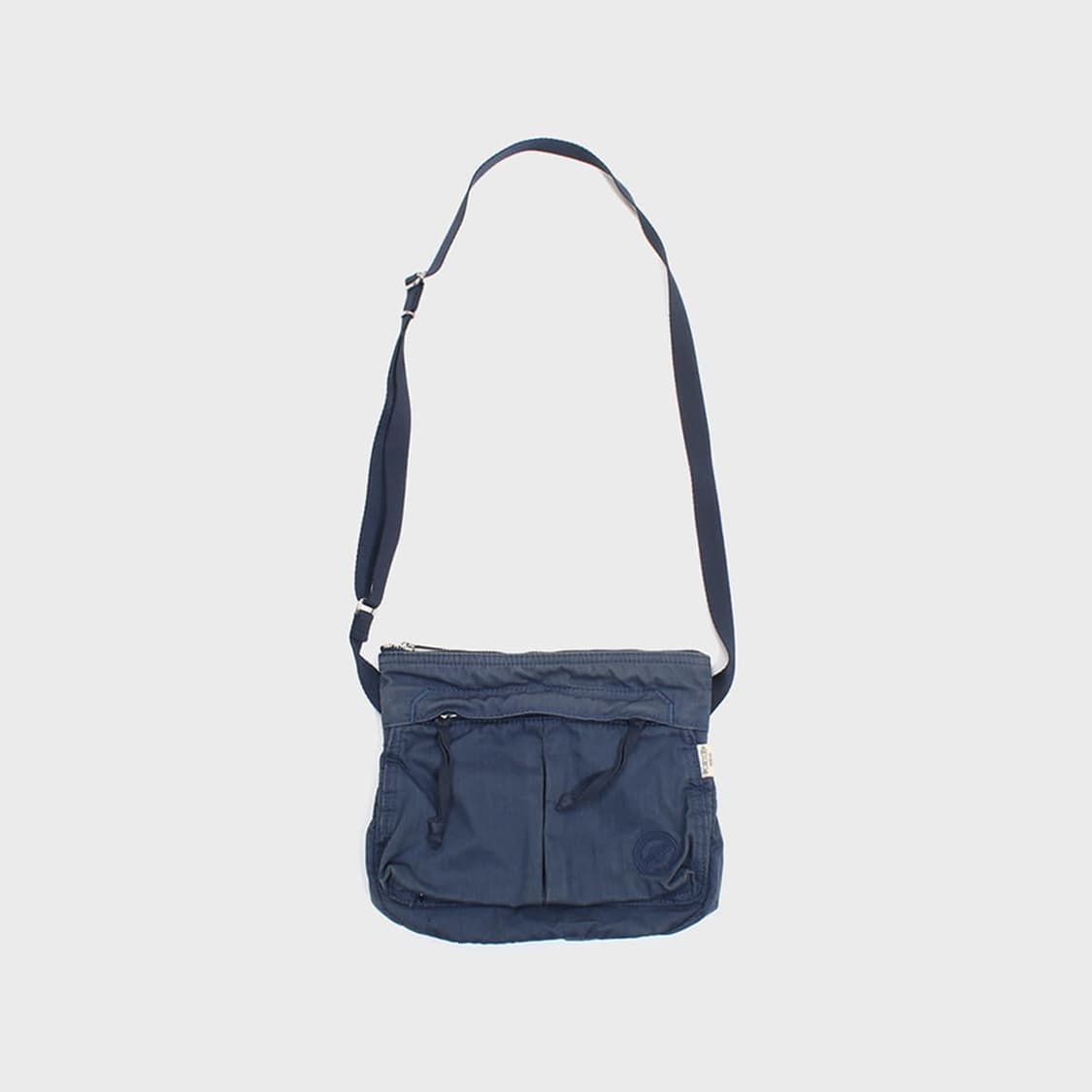 PORTER 상품이미지1