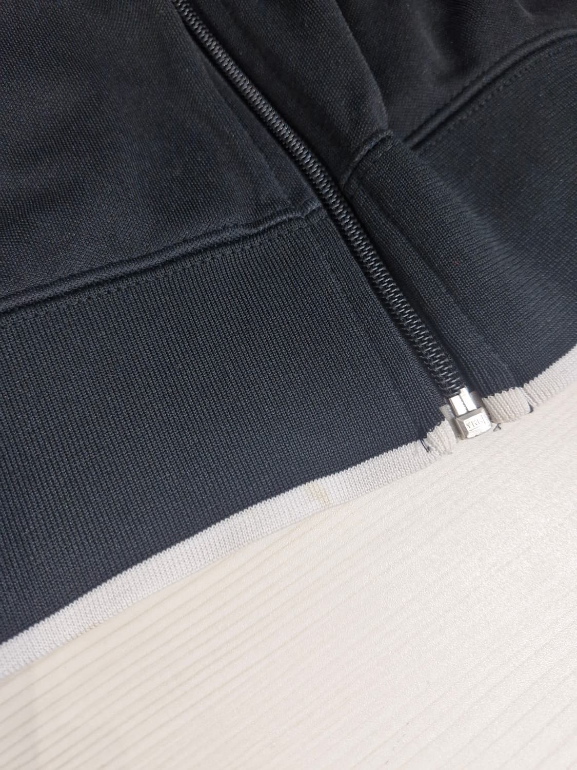 NIKE 나이키 맨체스터유나티드 트랙탑 져지 상품이미지7