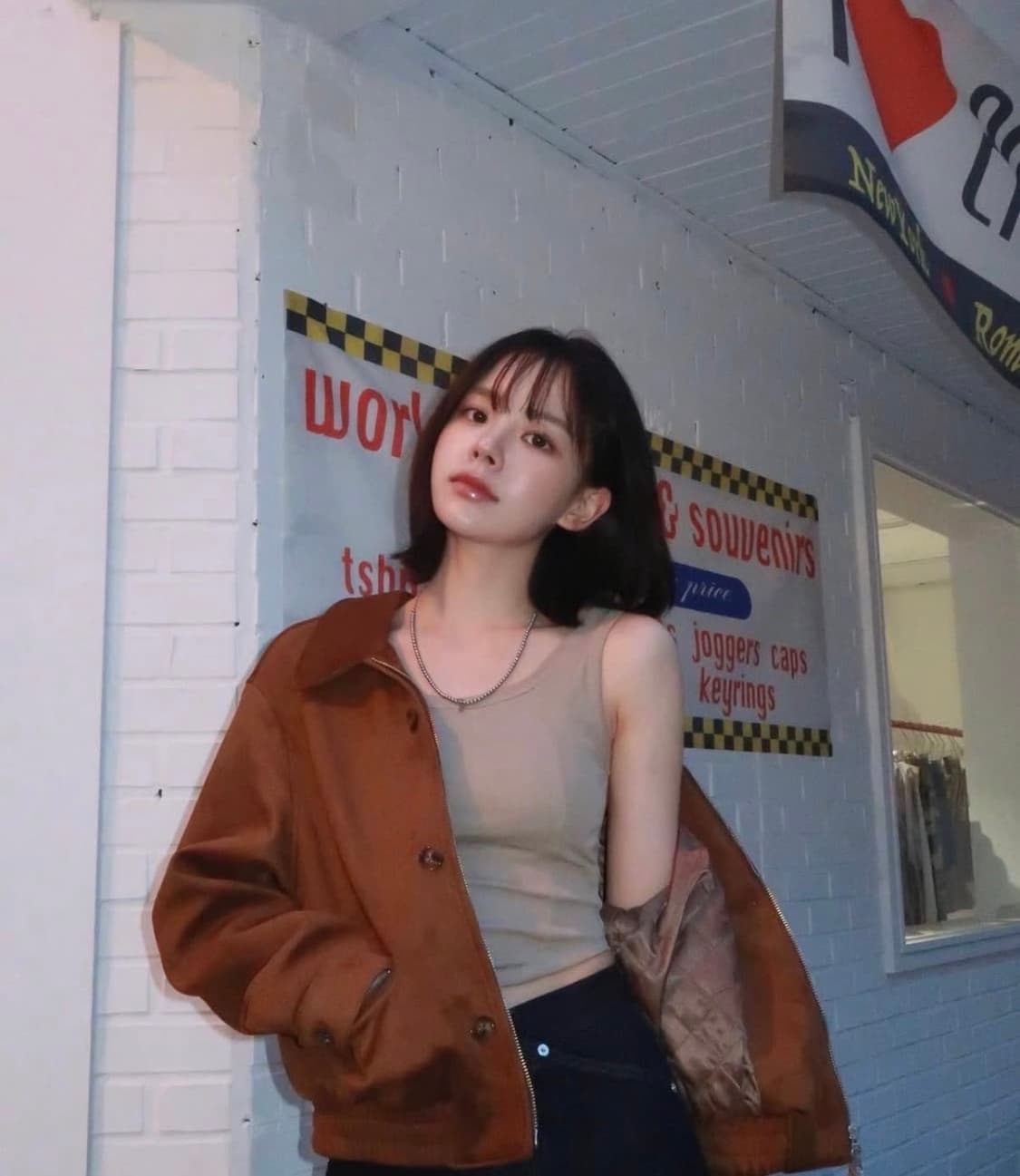 올림푸스 뮤 미니 핑크 상품이미지4