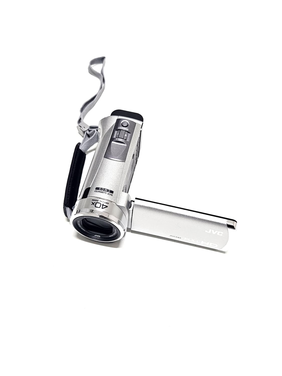 JVC GZ-HM33 카리나 캠코더
디카 상품이미지7