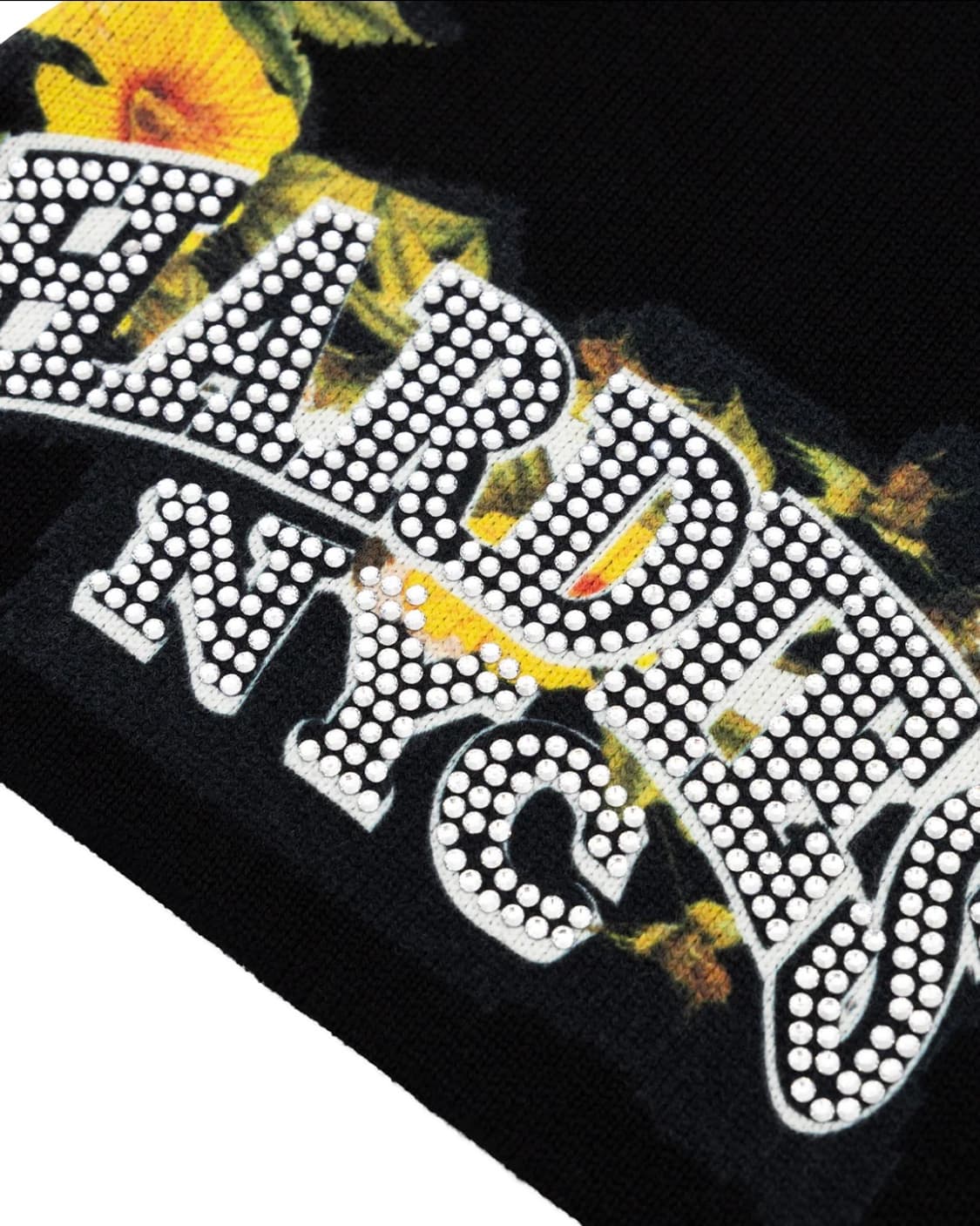 Hardies Tears Beanie 상품이미지3