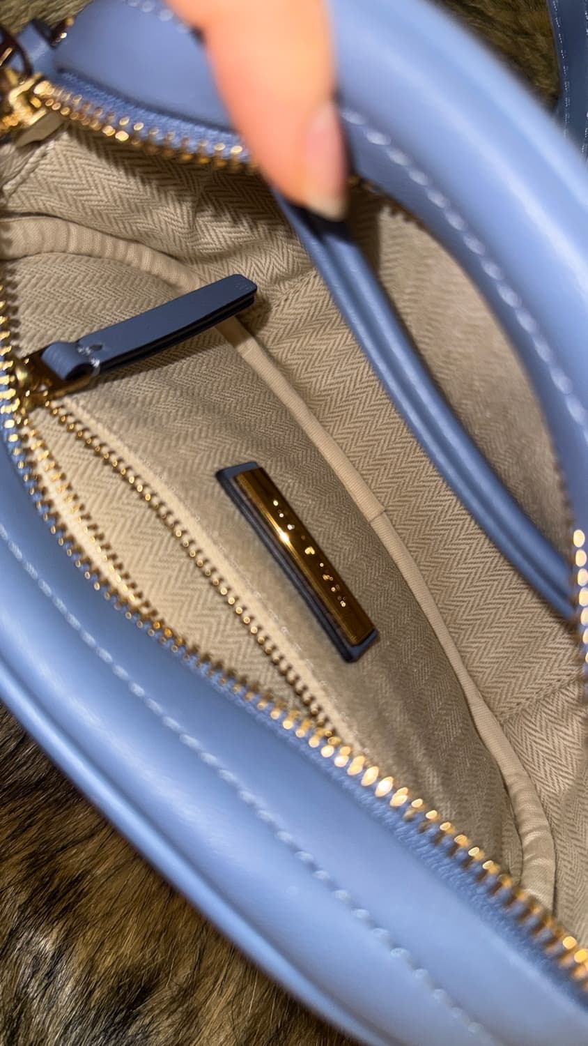 토리버치 키라 카메라백 상품이미지7