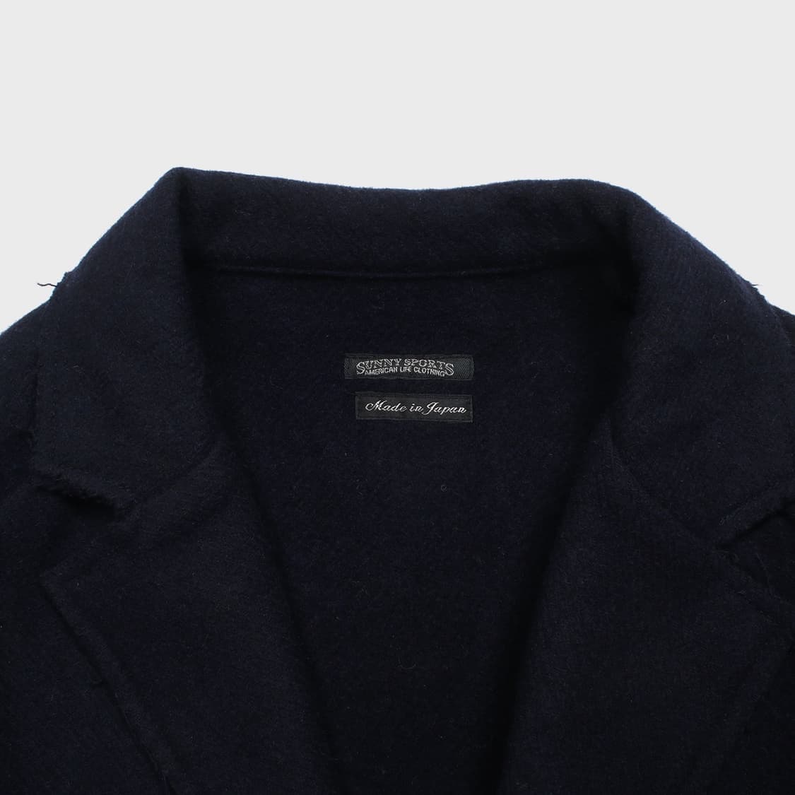 SUNNY SPORTS 상품이미지5