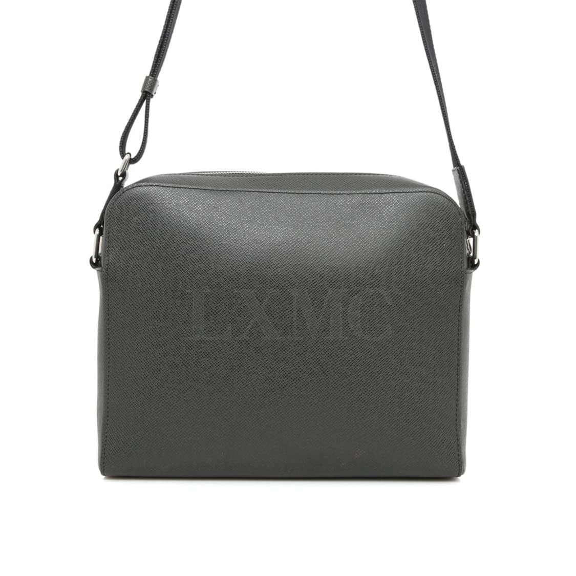 루이비통 타이가 안톤 크로스백 블랙 메신저 M34408 상품이미지5