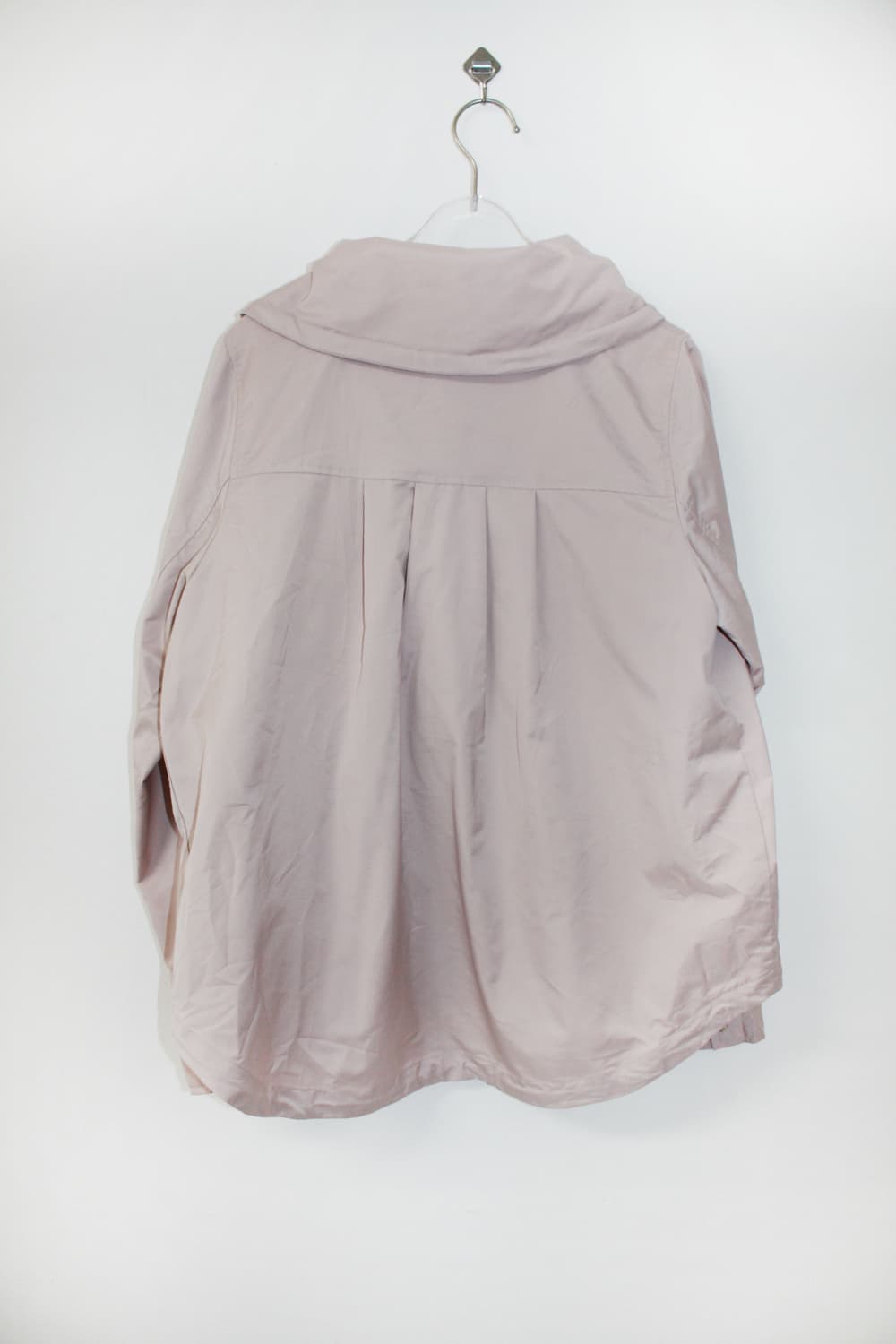 SHOO LA RUE 상품이미지2