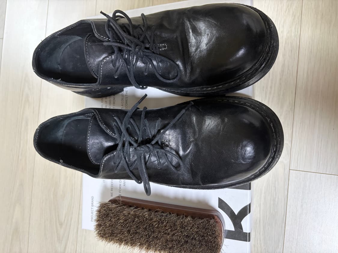 킨치 kurokumo666 상품이미지1