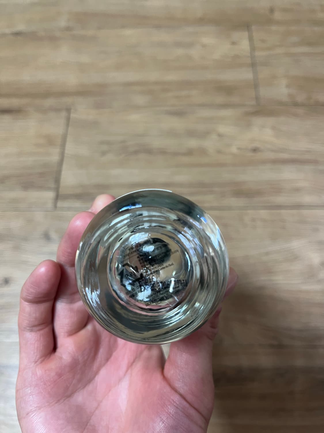 논픽션 젠틀나잇 100ml 상품이미지2