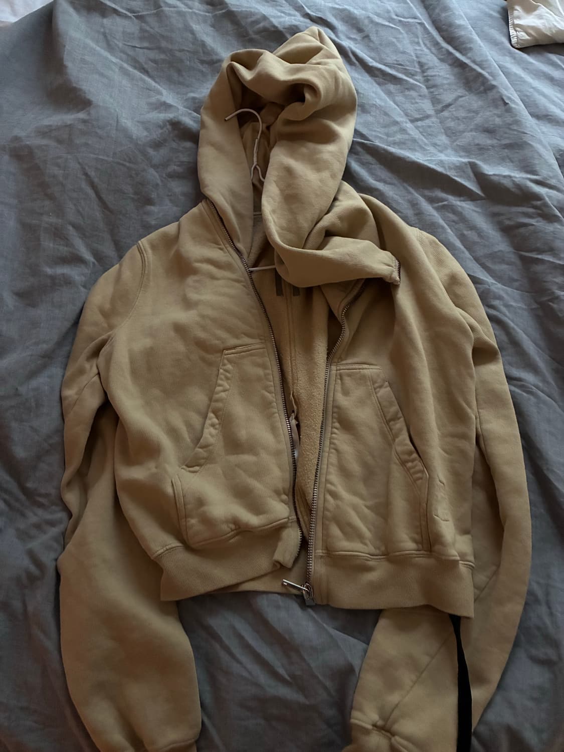 Rick owens 상품이미지1