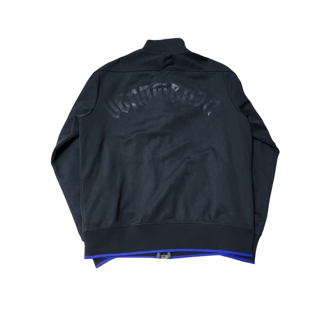 나이키 르브론 트랙탑  상품이미지3