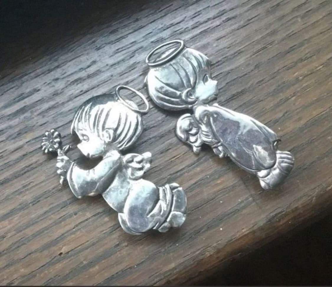 Adidas camo 아디다스 파이어버드 카모 져지 상품이미지1