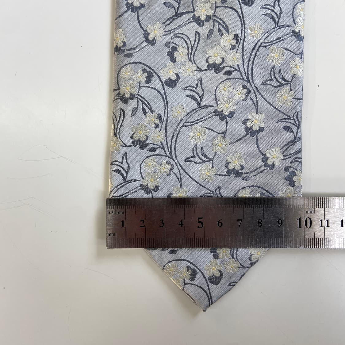 돌체 앤 가바나 (D&G) 명품 정품넥타이 상품이미지8