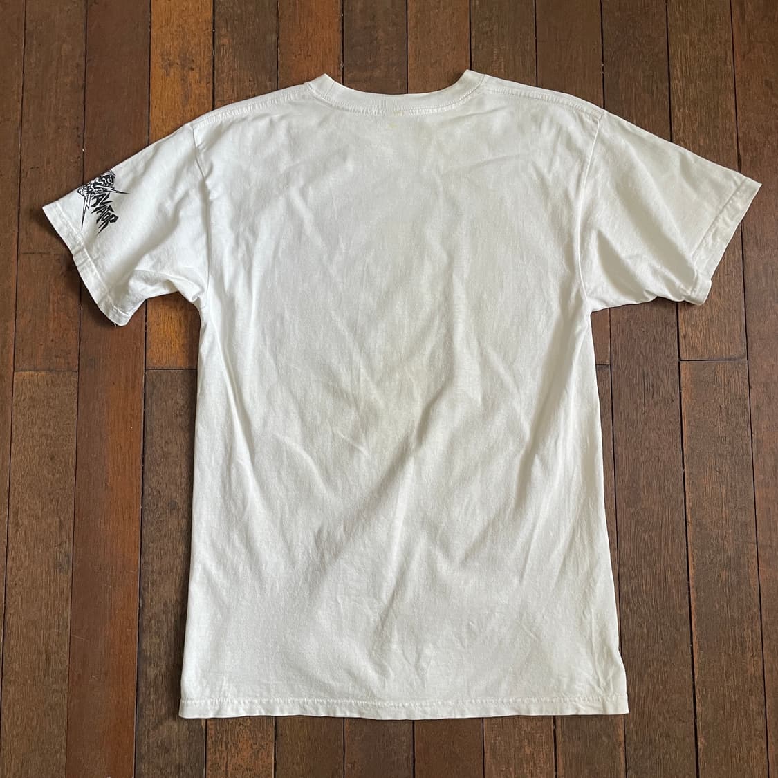 90s The Real Mccoy 상품이미지5