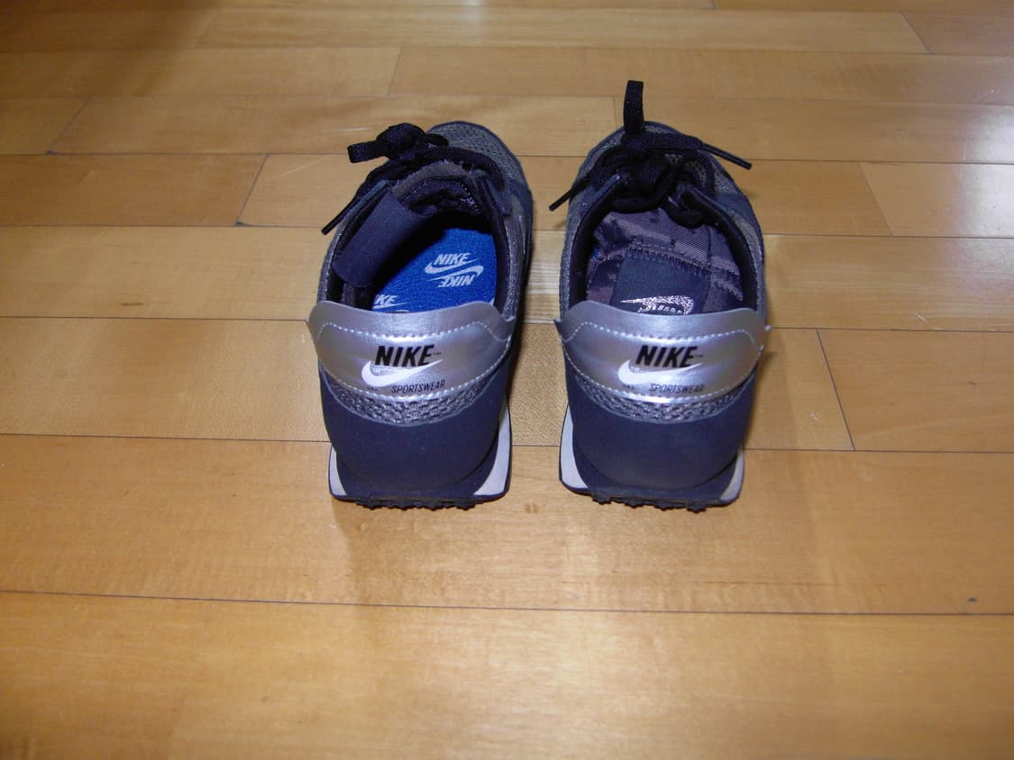 나이키 데이브레이크 상품이미지6