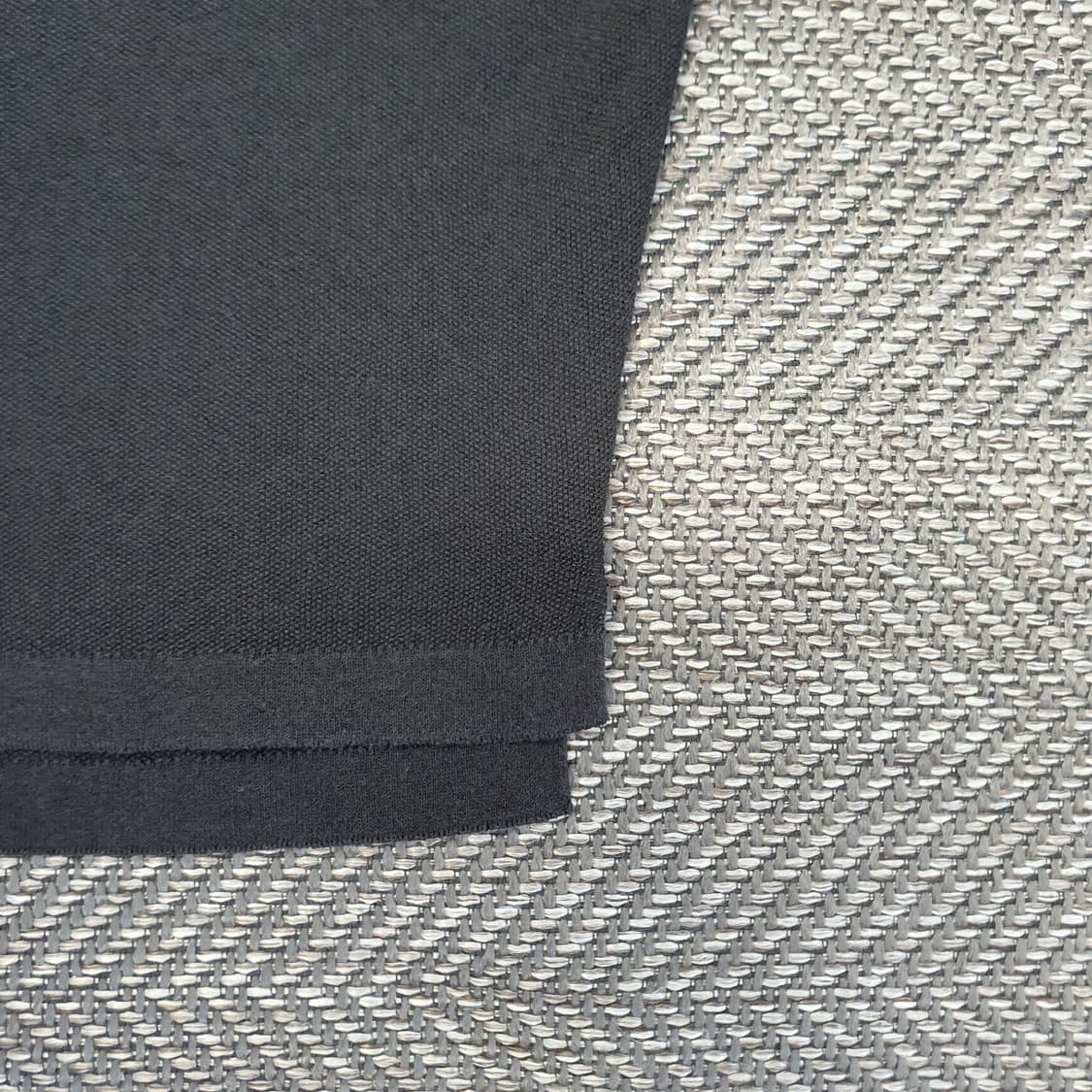 일꼬르소 반소매 카라티 남자105 상품이미지4