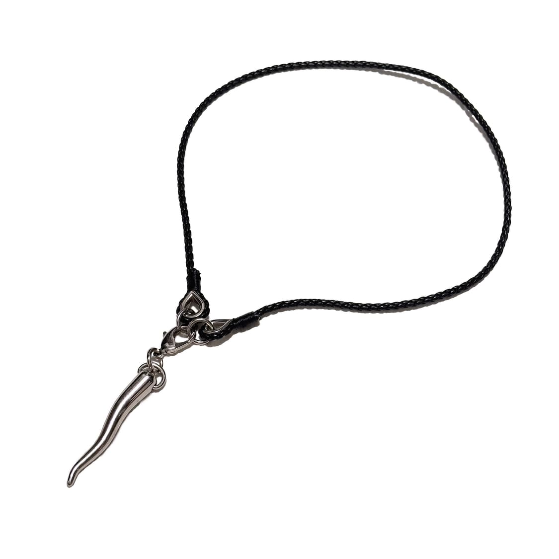 돌체 앤 가바나 (DOLCE & GABBANA) 상품이미지7