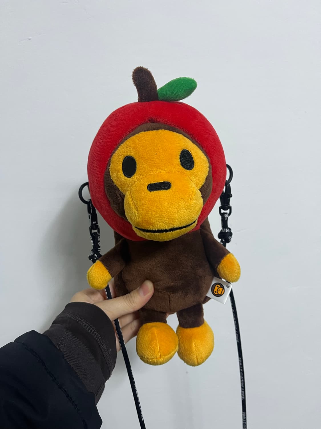 마이로 모바일백 상품이미지1