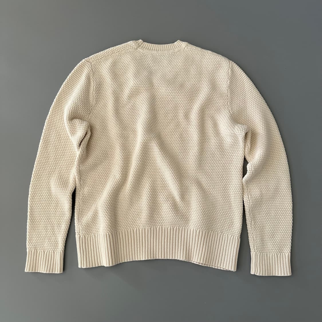 아크네스튜디오 acne studios 니트 상품이미지4