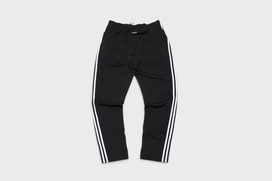 [XL] 아디다스 머스트해브 삼선 트레이닝 팬츠 상품이미지6