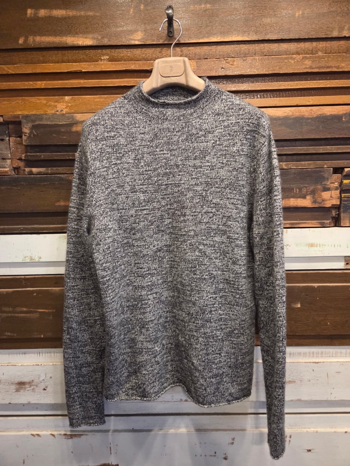 코스 캐시미어니트 상품이미지9