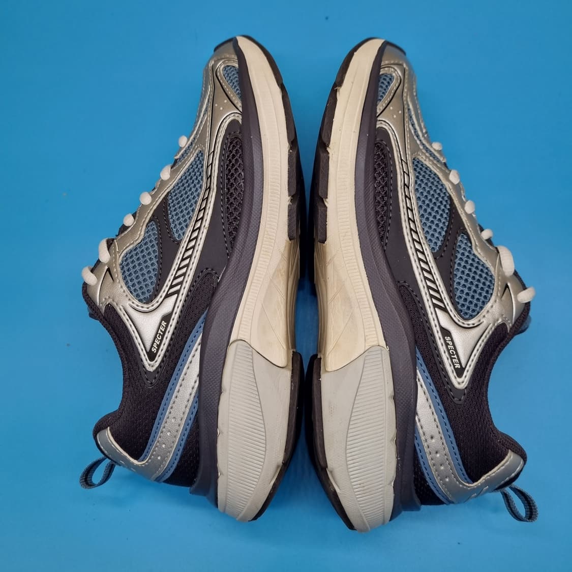 프로스펙스 스펙터 여성운동화235  상품이미지5