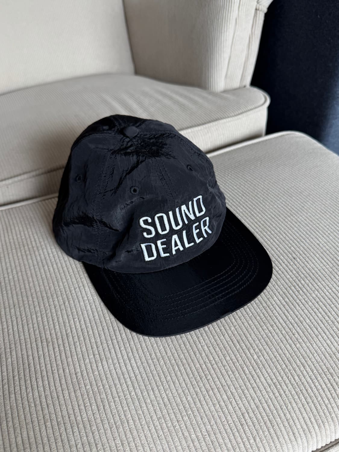 발란사 Sound Dealer 상품이미지2