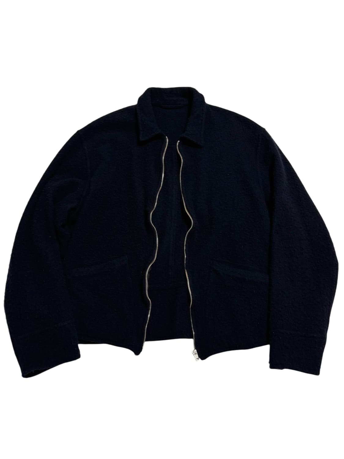 COMOLI 상품이미지1