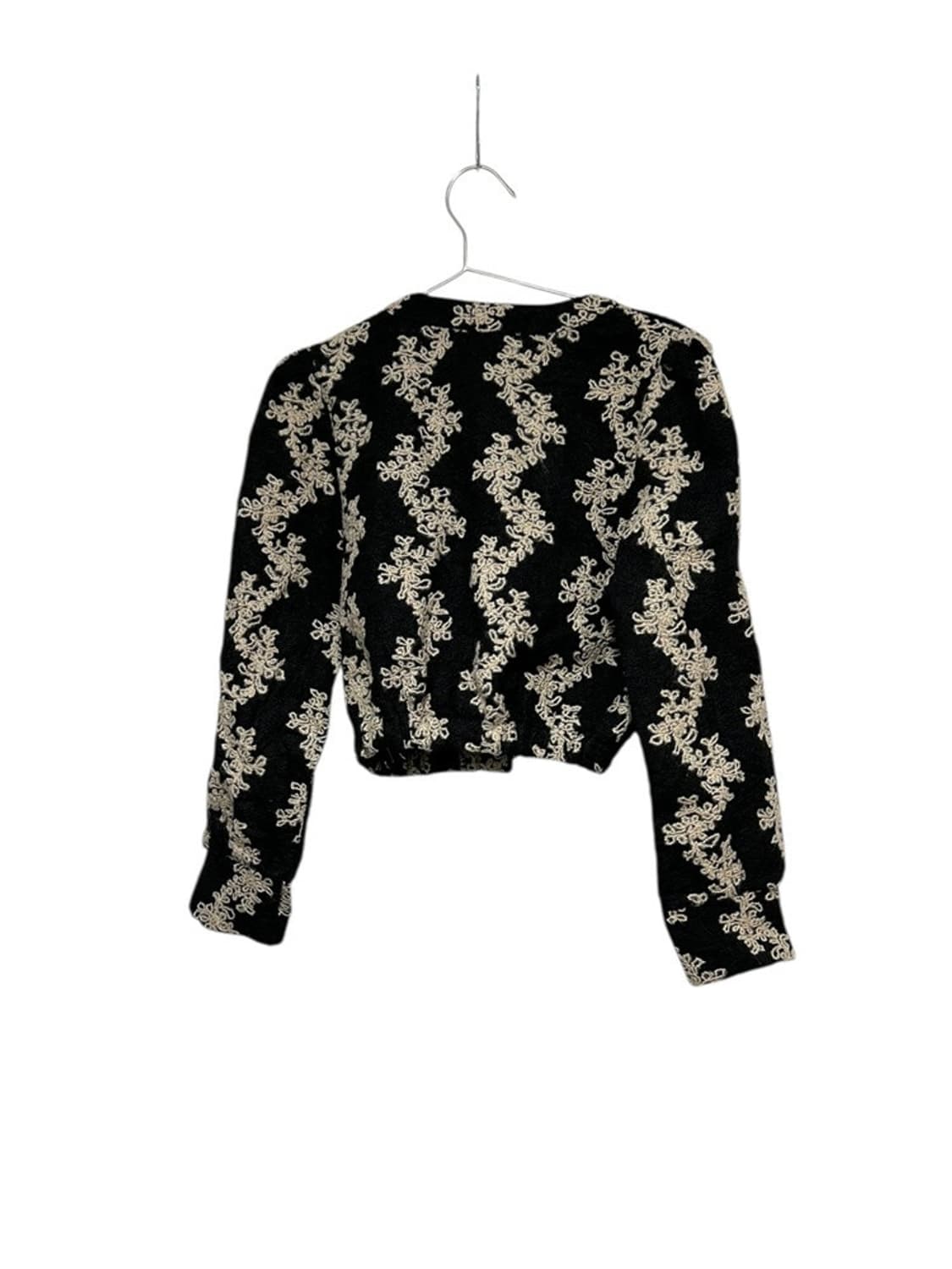 vtg jacket 상품이미지4