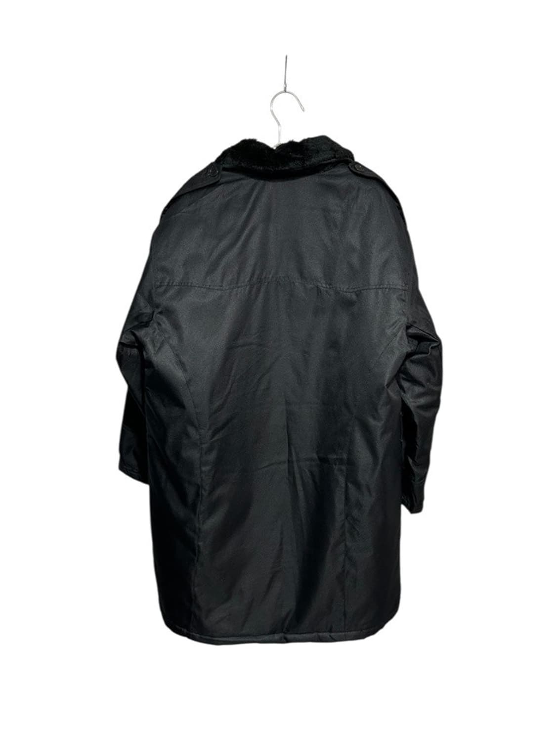 vtg jacket 상품이미지5