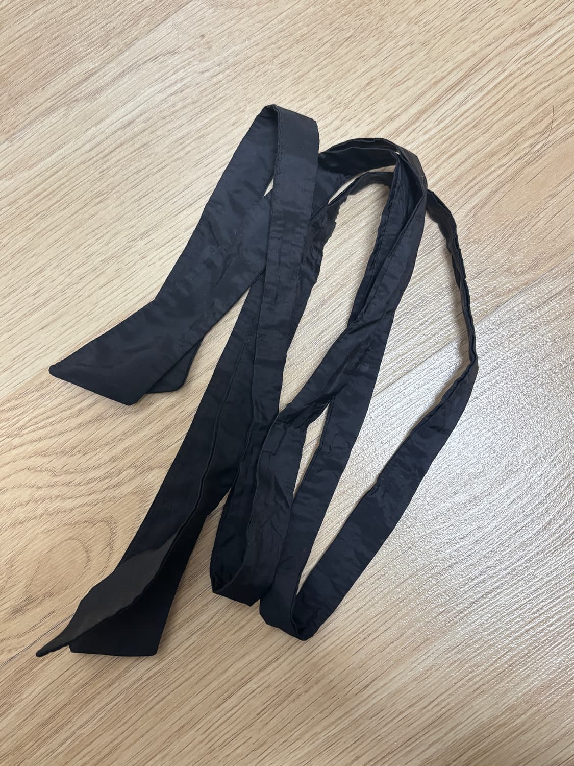 프라다 윙팁 더비슈즈 eu36.5 유광 상품이미지5