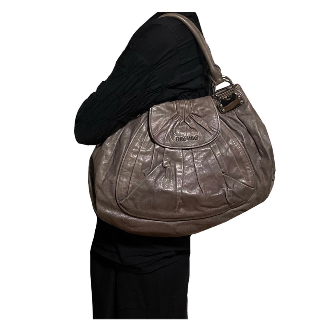 미우 미우 (Miu Miu) 상품이미지7