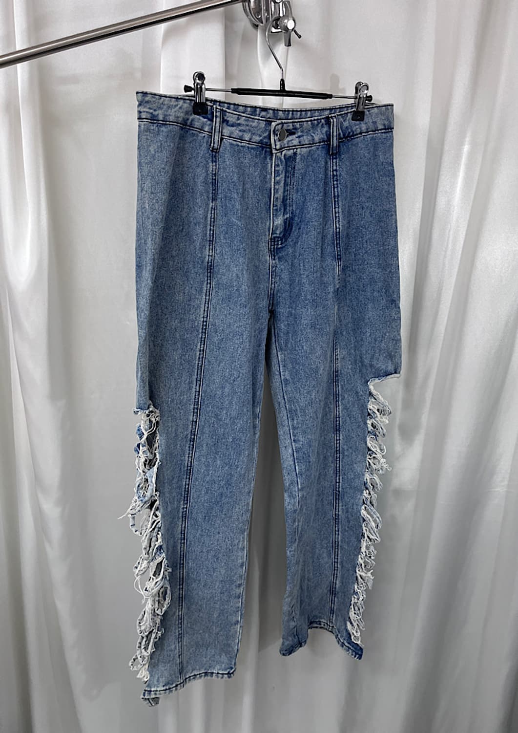 vintage  상품이미지1
