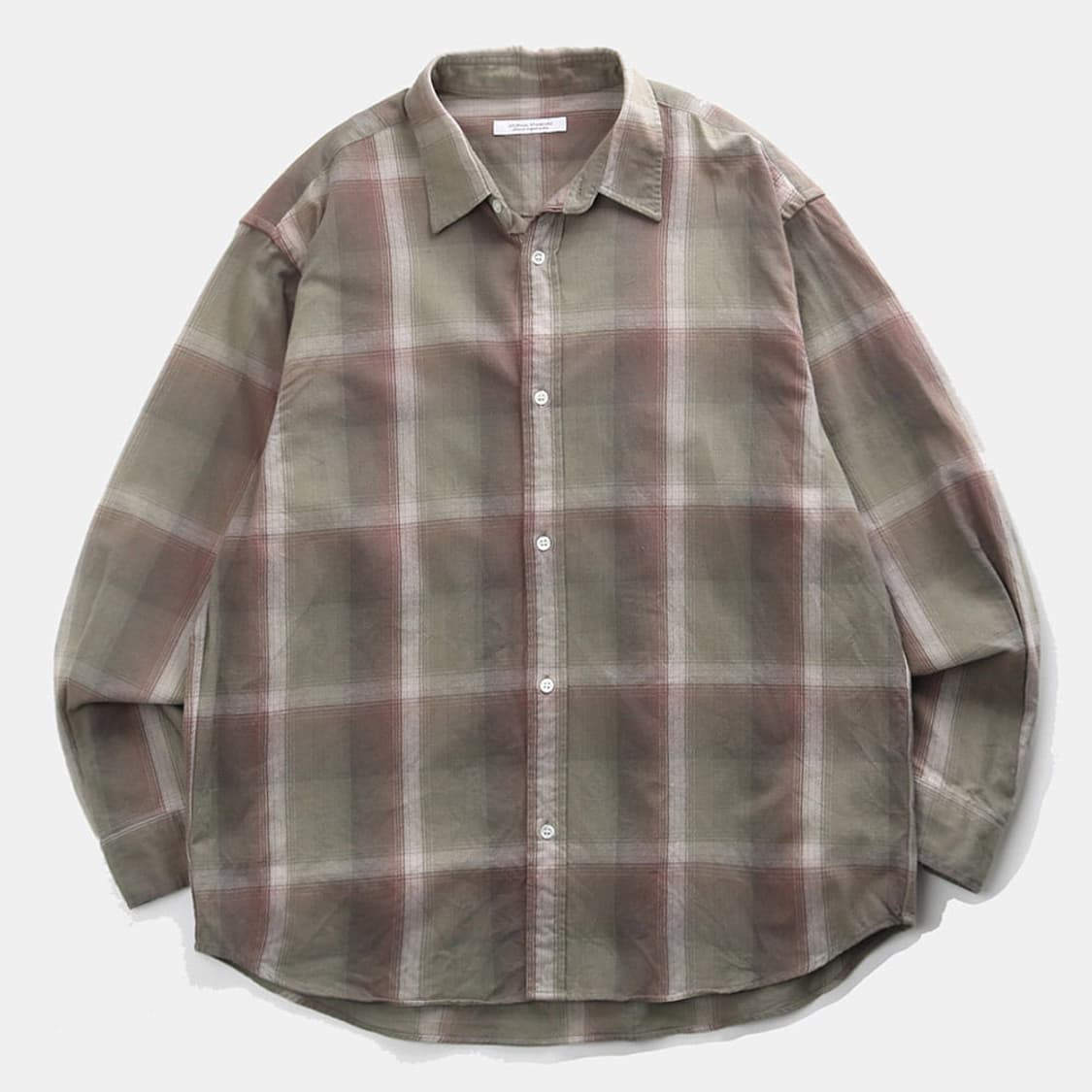 JOURNAL STANDARD 상품이미지1